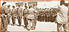 19-EM-SIG-DEFILE 14juil58